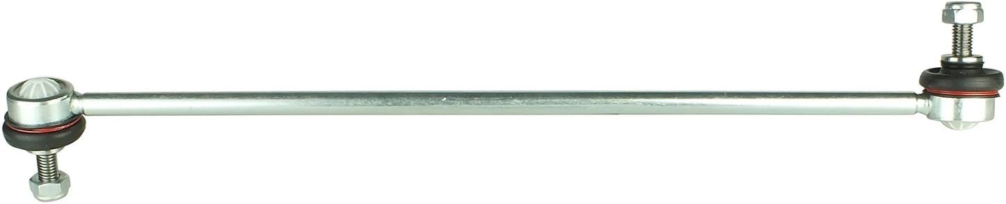 Delphi TC2611 Suspension Stabilizer Bar Link Kit
