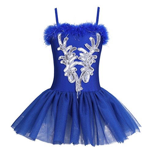 Sakuting Dance Costumes For Girls Buy Sakuting Dance Costumes For