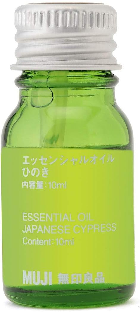 マウンド 集中 句 アロマ オイル 無印 良品 Tankefelt Terapi Org