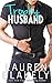 Trophy Husband (Caught Up in Love Book 3)