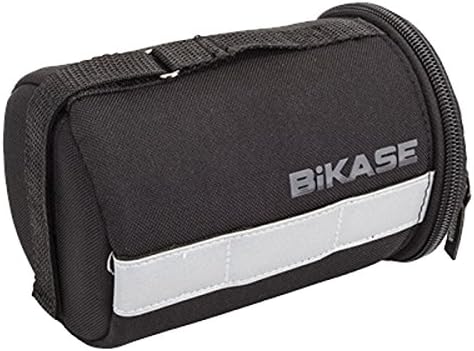 Alt-Gear BiKASE Tommy Tote 2-in-1 Bicycle Handlebar Bag - 1005