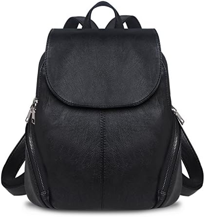Women Backpack Purse, Anvalley Travel School Bag Casual Shoulder Bag for Girls
