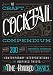The Craft Cocktail Compendium: Contemporary Interpretations and Inspired Twists on Time-Honored Clas by Warren Bobrow