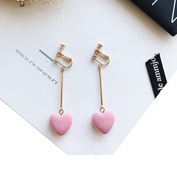 gifts for girls love
