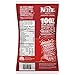 Kettle Brand Potato Chips, Sriracha, 8.5 Ounce