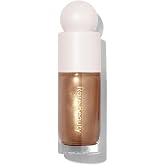 Rare Beauty by Selena Gomez Positive Light Liquid Luminizer Highlight Reflect