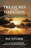 Treasures in the Darkness: Extending the Early Stage of Lewy Body Dementia, Alzheimer's, and Parkins by Pat Snyder