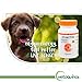 Epakitin for Dogs and Cats (60 gm)