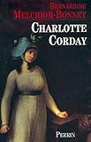 Image de Charlotte corday (French Edition)