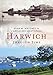 Harwich Through Time (America Through Time) by 