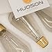 Hudson Lighting
