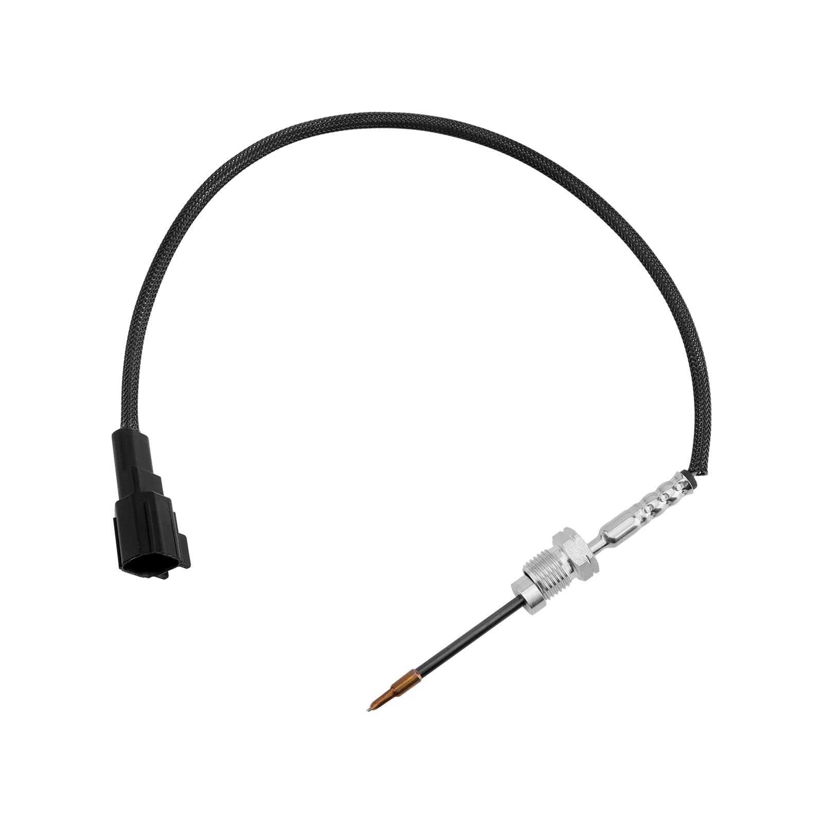 Misakomo Exhaust Gas Temperature Sensor, EGT