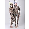 A-Point-Scuba-Diving-and-Snorkeling-Full-Body-Diving-Suit-Wetsuit-For-MenWomen