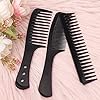 3-Pcs-Wide-Tooth-Hair-Comb-Carbon-Fiber-Hair-Comb-Set-Black-Detangling-Hair-Comb-Anti-Static-Hair-Styling-Comb-for-Curly-Long-Hair 3 Pcs Wide Tooth Hair Comb, Carbon Fiber Hair Comb Set Black Detangling Hair Comb Anti Static Hair Styling Comb for…