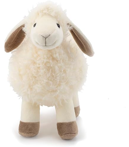 【中古】 インディーズ SHEEP： HAPPY!? 中古】 インディーズ SHEEP： HAPPY!? 楽天市場】【中古