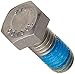 Hayward SPX0125Z44 Cap Screws Replacement for Hayward Super and Max Flo Series Pumps