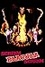 Scream Blacula Scream