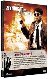 Le Syndicat Du Crime 2