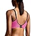 Nike Womens Pro Hero High Support Sports Bra Size 32E