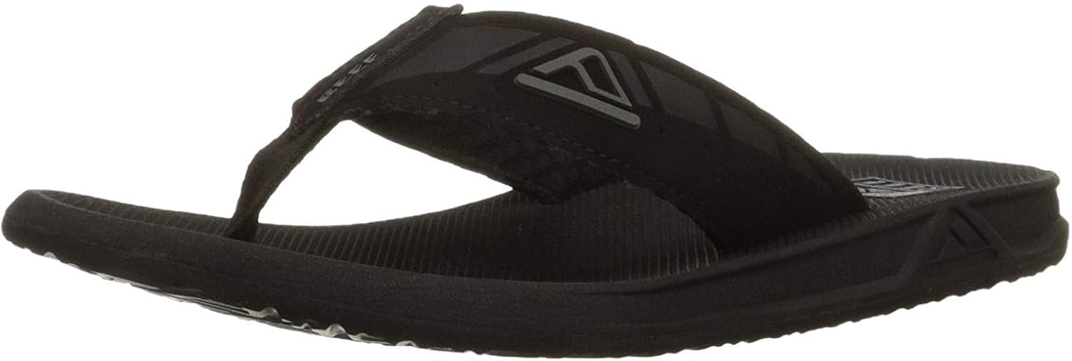 Reef Men's Phantom II Sandal: Reef: Shoes