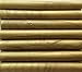 Gold Flexible Glue Gun Sealing Wax - 7 Sticks
