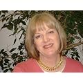 Janet Ramsdell Rockey