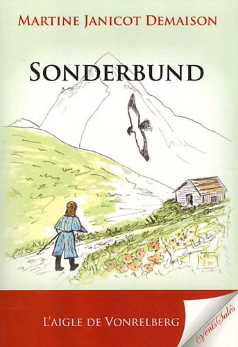 Sonderbund