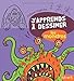 Les monstres by 