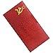 Soviet Union Flag Embroidered USSR Patch Communist CCCP Iron On Sew On National Emblem