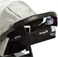 baby jogger universal parent console