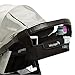 Baby Jogger Parent Console - Universal