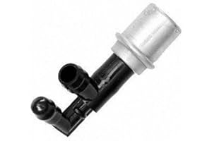 Standard Motor Products V202 PCV Valve