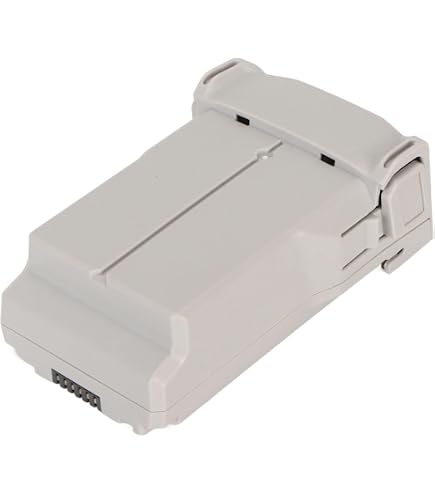 Mavic Air Intelligent Flight Battery DJI Mobile Online Store (United