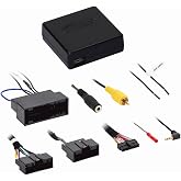 Axxess Integrate by Metra SWC Data Interface Compatible with Ford 2014-2019, AXTC-FOC