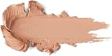 KIKO Milano Full Coverage Concealer 03 Very High Coverage Blemish Corrector view 2