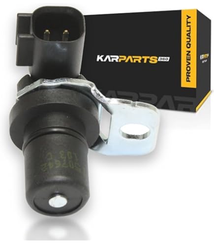 Amazon.com: Kqcibz AE8P-7H103-AA AE8Z-7H103-A 250060 7000