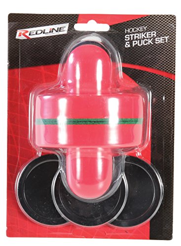 Redline Table Hockey Striker Set