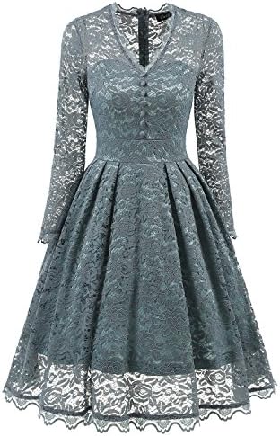 SOVIYAS Women's Off Shoulder Flat Shoulder Satin Elegant Bridesmaid Pleated Bodycon Sexy Party Cocktail Evening Dress for Girls Women Summer