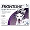 Merial Frontline