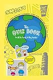 The Quiz Book for ALL the Family: A great ways for families to play together by Mandy Farabegoli
