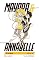 Livro Mayara & Annabelle - Capítulo 05
