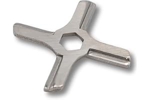 Moulinex HV3 Chopping Knives, MS-4775250