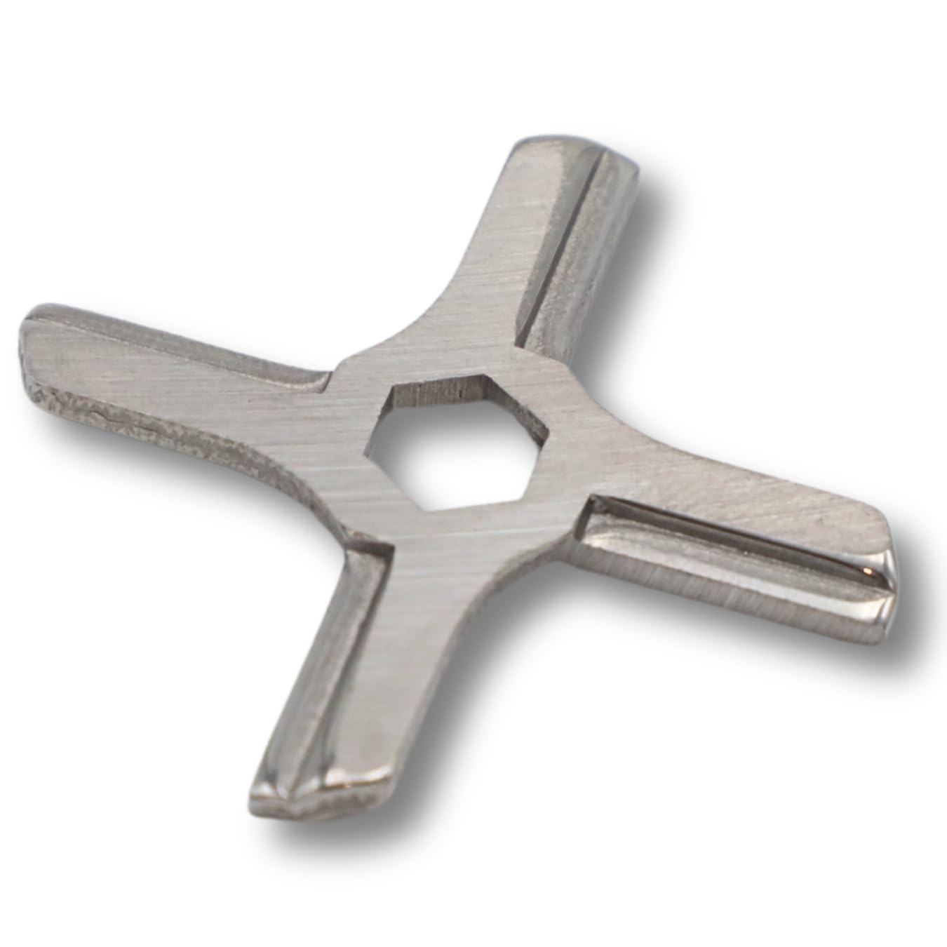 Couteau SEB, Moulinex, Krups, Tefal, Rowenta