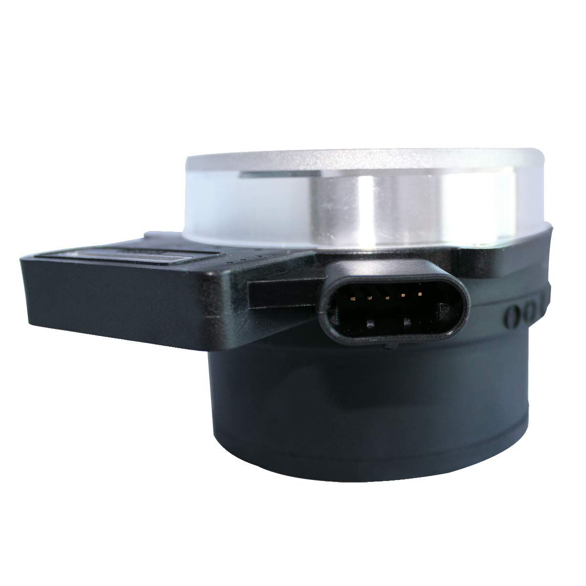 Automotive Sensors Sensors JahyShow for 9697 Nissan Frontier Xterra