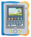 VTech - V.Reader Animated E-Book System