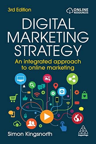 Amazon.com: Advertising and Integrated Brand Promotion (MindTap