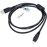 MaxtonData&reg; USB Programming Cable for Motorola Portable radios CP200D R2 EVX-S24 XIR P3688 SL1M Compatible with CB000262A01 High Speed Plug and Play Works with winXP/win7/win10/win11