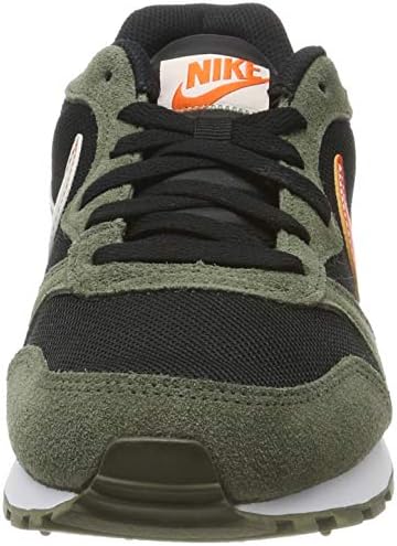 nike men's md runner 2