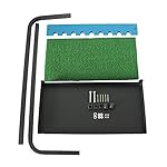 Crestgolf-Golf-Club-Organizers-Golf-Club-Display-Shelf-Golf-Driver-Rack-for-9-pcs-Blue-Metal