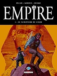 Empire